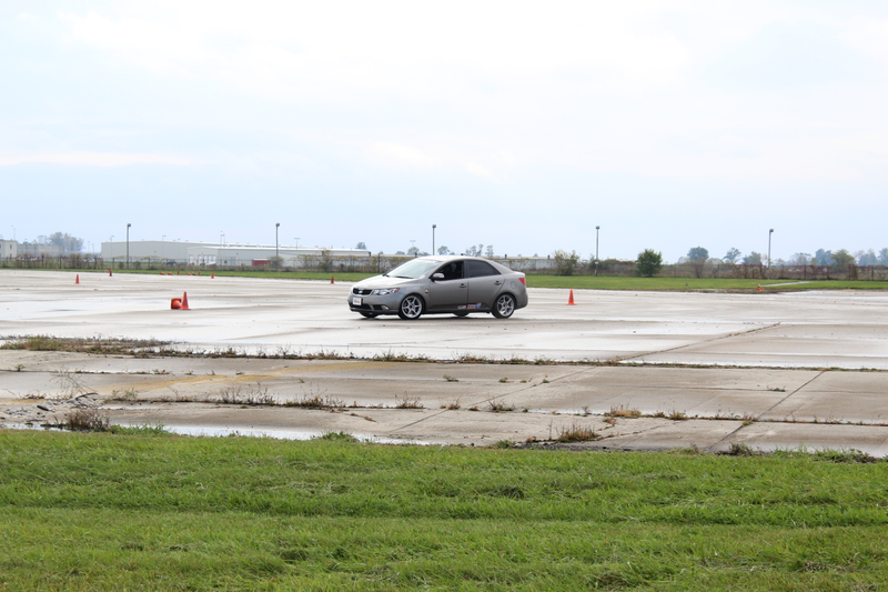Illustration for article titled Photo Dump from Last Annual Indy SCCA Pt.3